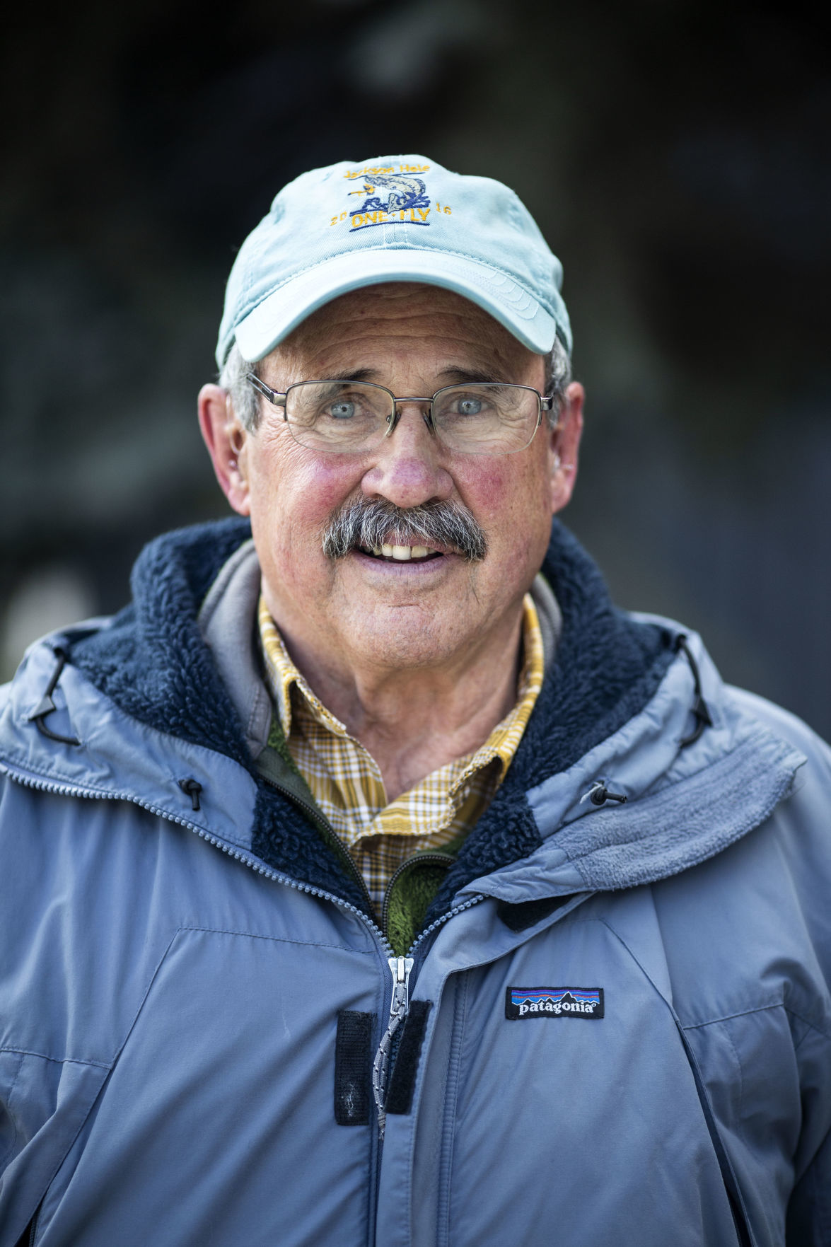 Joe Burke